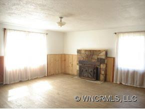 1036 BIG HUNGRY ROAD - Photo 3