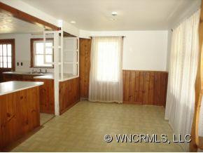 1036 BIG HUNGRY ROAD - Photo 4