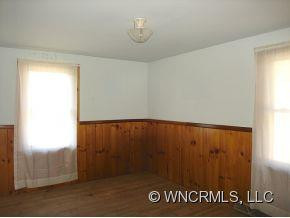 1036 BIG HUNGRY ROAD - Photo 5