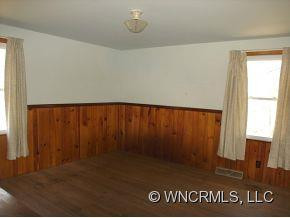 1036 BIG HUNGRY ROAD - Photo 6