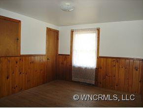 1036 BIG HUNGRY ROAD - Photo 7