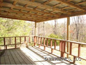 1036 BIG HUNGRY ROAD - Photo 8