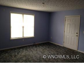 4 Dawson Place - Photo 2