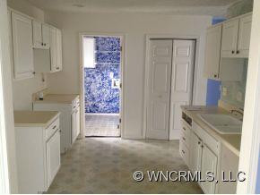 4 Dawson Place - Photo 3