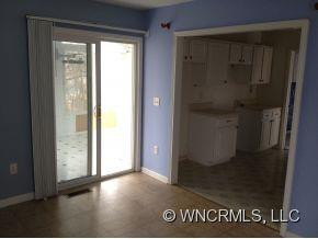 4 Dawson Place - Photo 4