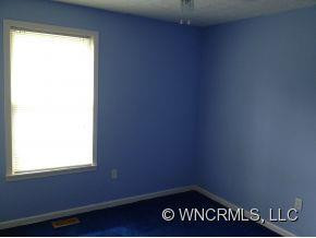 4 Dawson Place - Photo 5