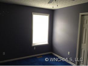 4 Dawson Place - Photo 6