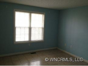 4 Dawson Place - Photo 7