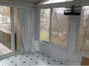4 Dawson Place - Photo 8