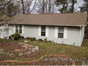 4 Dawson Place - Photo 9
