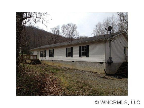 318 Fountain Way