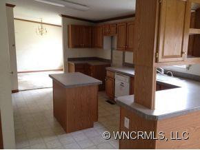 318 Fountain Way - Photo 3