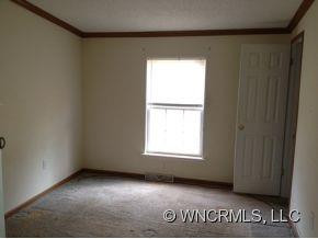 318 Fountain Way - Photo 5