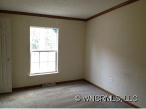 318 Fountain Way - Photo 6
