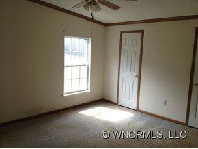 318 Fountain Way - Photo 7