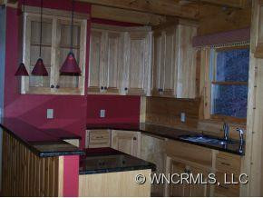 108 Pheasant Street - Photo 3