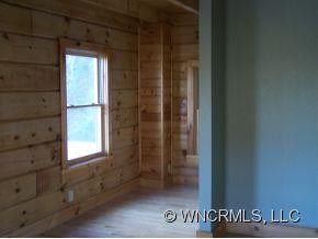 108 Pheasant Street - Photo 5