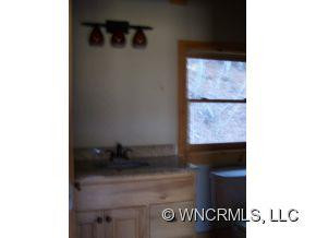 108 Pheasant Street - Photo 6
