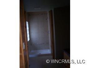 108 Pheasant Street - Photo 7