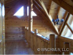 108 Pheasant Street - Photo 8