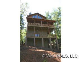 783 Pheasant St. - Photo 2