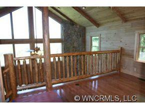 783 Pheasant St. - Photo 3
