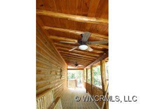783 Pheasant St. - Photo 4