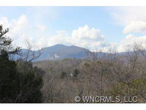 783 Pheasant St. - Photo 5