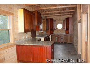 783 Pheasant St. - Photo 6