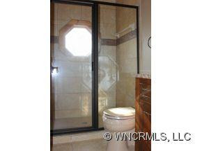 783 Pheasant St. - Photo 7