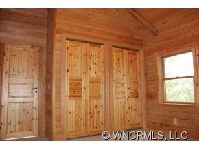 783 Pheasant St. - Photo 8