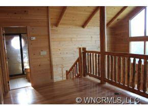 783 Pheasant St. - Photo 9