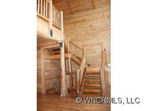 783 Pheasant St. - Photo 10