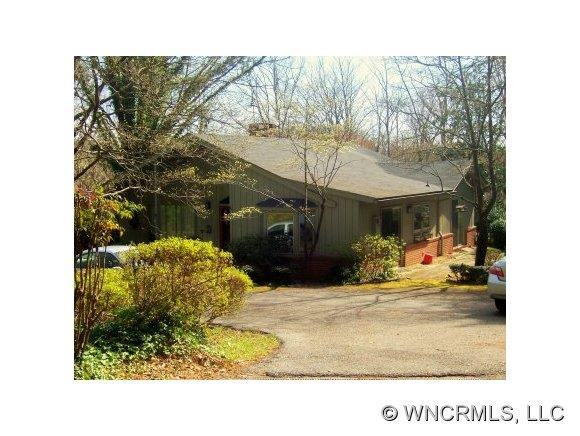 151 Woodhaven Ridge Lane