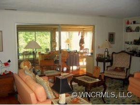 151 Woodhaven Ridge Lane - Photo 2