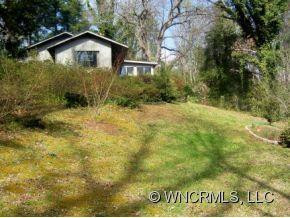 151 Woodhaven Ridge Lane - Photo 11