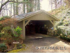 151 Woodhaven Ridge Lane - Photo 12
