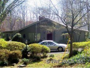 151 Woodhaven Ridge Lane - Photo 13
