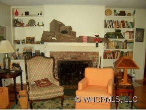 151 Woodhaven Ridge Lane - Photo 3