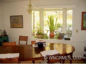 151 Woodhaven Ridge Lane - Photo 4