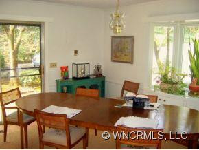 151 Woodhaven Ridge Lane - Photo 5