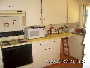 151 Woodhaven Ridge Lane - Photo 6