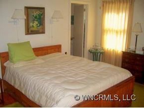 151 Woodhaven Ridge Lane - Photo 7