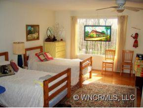 151 Woodhaven Ridge Lane - Photo 8