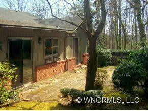 151 Woodhaven Ridge Lane - Photo 9