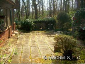 151 Woodhaven Ridge Lane - Photo 10