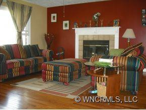 3 Oak Grove Rd - Photo 2