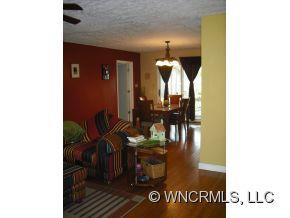 3 Oak Grove Rd - Photo 11