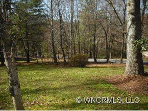 3 Oak Grove Rd - Photo 12