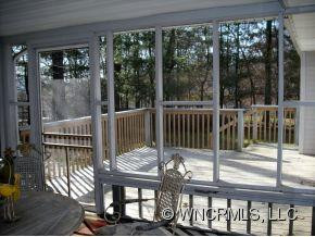 3 Oak Grove Rd - Photo 13